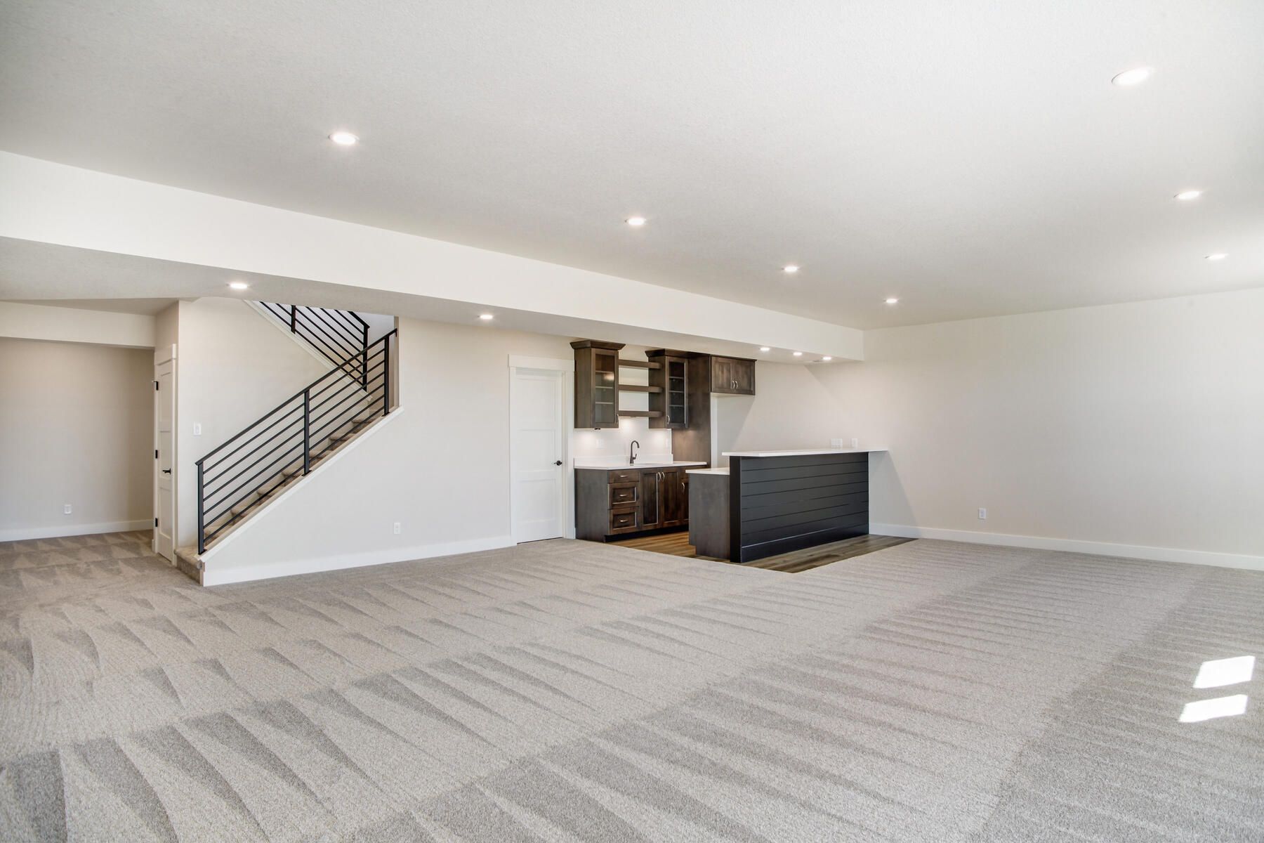 County Rd5 Omni Homes